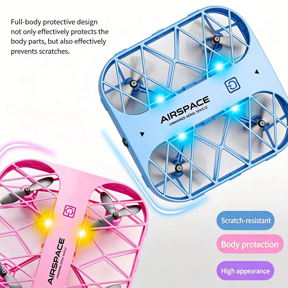 JJRC H142 2026 RC HD Aerial Mi - Drone Gps Mount avaliação e preço
