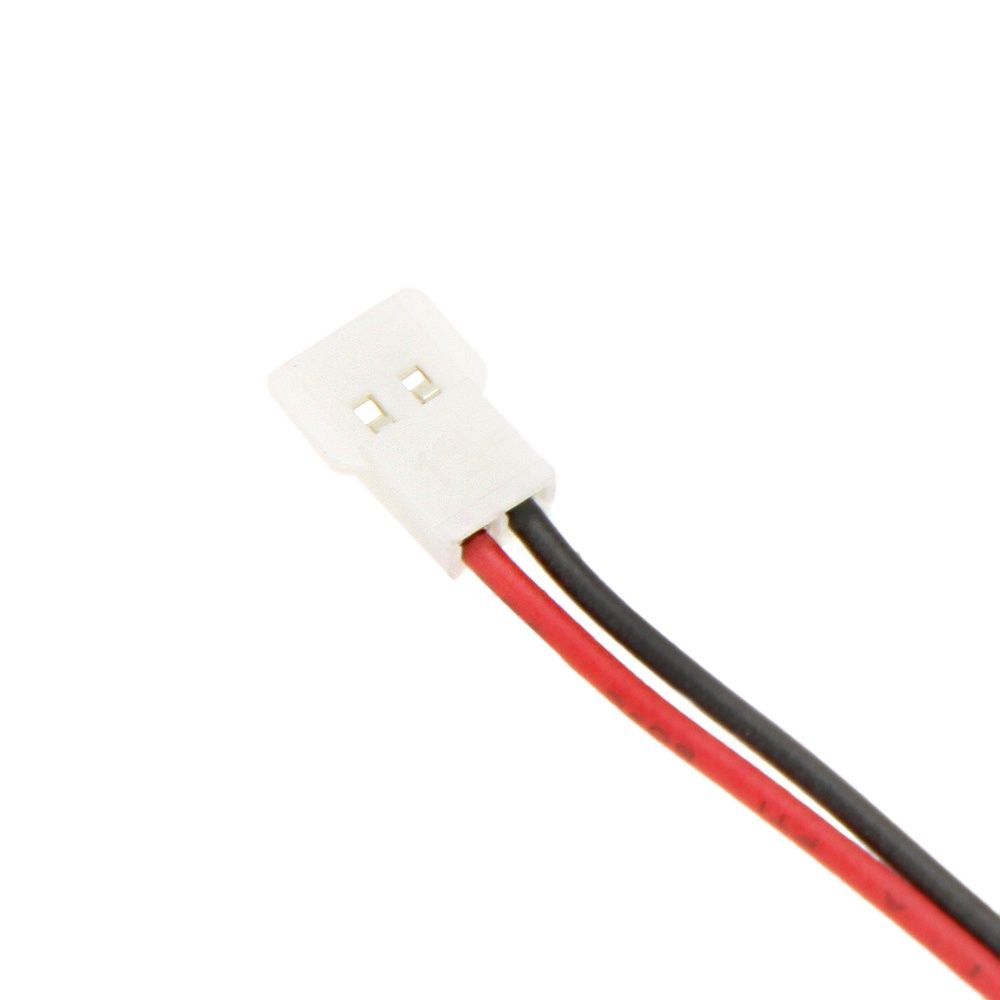 5PCS Cables And 1X 5 In 1 USB  - Drone Charger avaliação e preço
