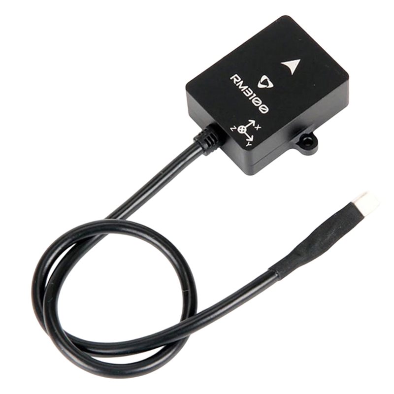 【CYBER MONDAY】RM3100 Module 3- - Drone Compass avaliação e preço