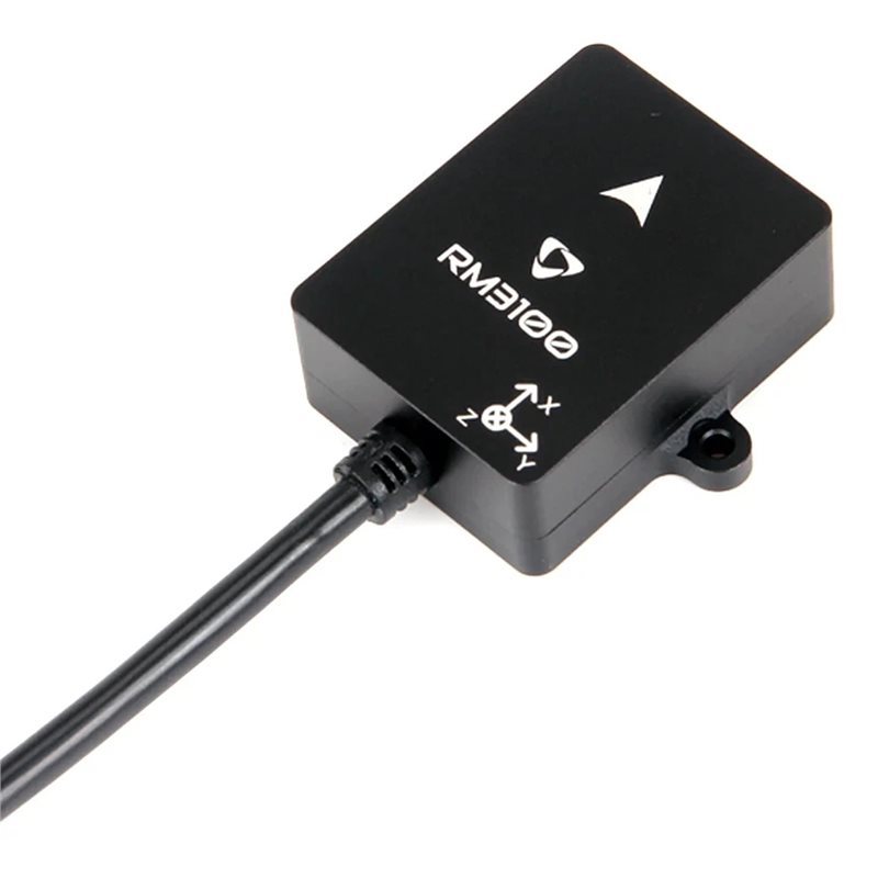 【CYBER MONDAY】RM3100 Module 3- - Drone Compass avaliação e preço