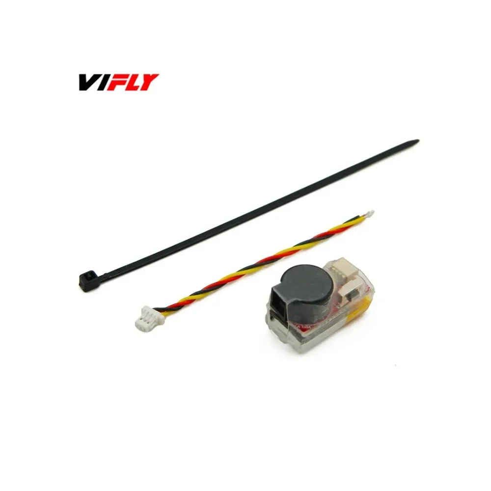VIFLY Finder2 Finder V2 FPV Ra - Drone Compass avaliação e preço