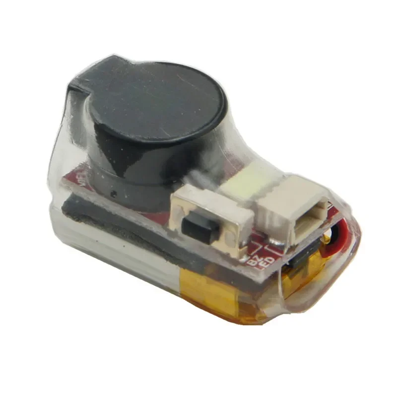 VIFLY Finder2 Finder V2 FPV Ra - Drone Compass avaliação e preço