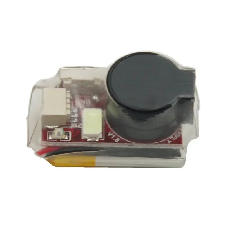 VIFLY Finder2 Finder V2 FPV Ra - Drone Compass avaliação e preço