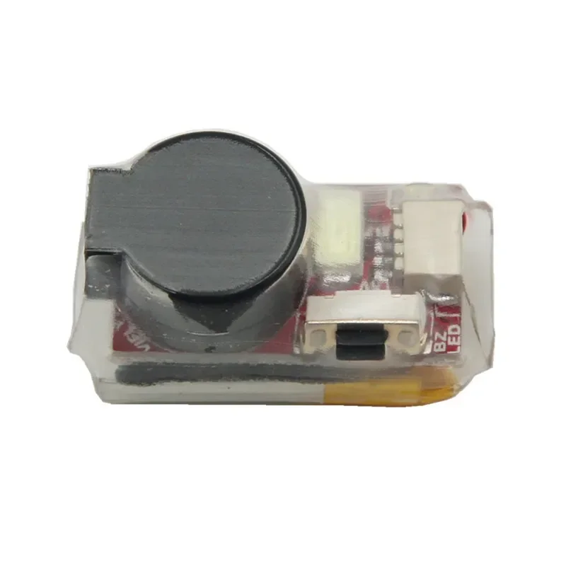 VIFLY Finder2 Finder V2 FPV Ra - Drone Compass avaliação e preço