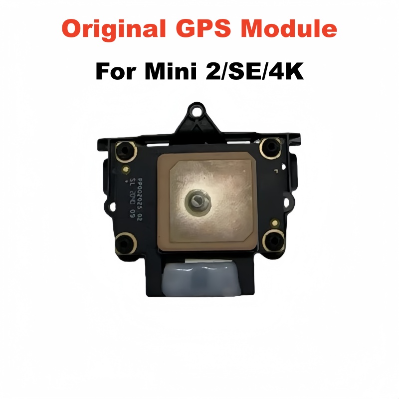 Original GPS Module For DJI Mi - Drone Gps Module avaliação e preço