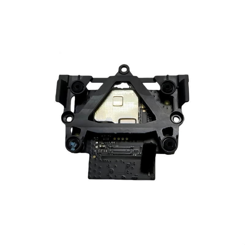 Original GPS Module For DJI Mi - Drone Gps Module avaliação e preço
