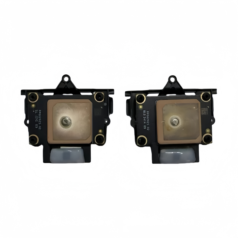 Original GPS Module For DJI Mi - Drone Gps Module avaliação e preço