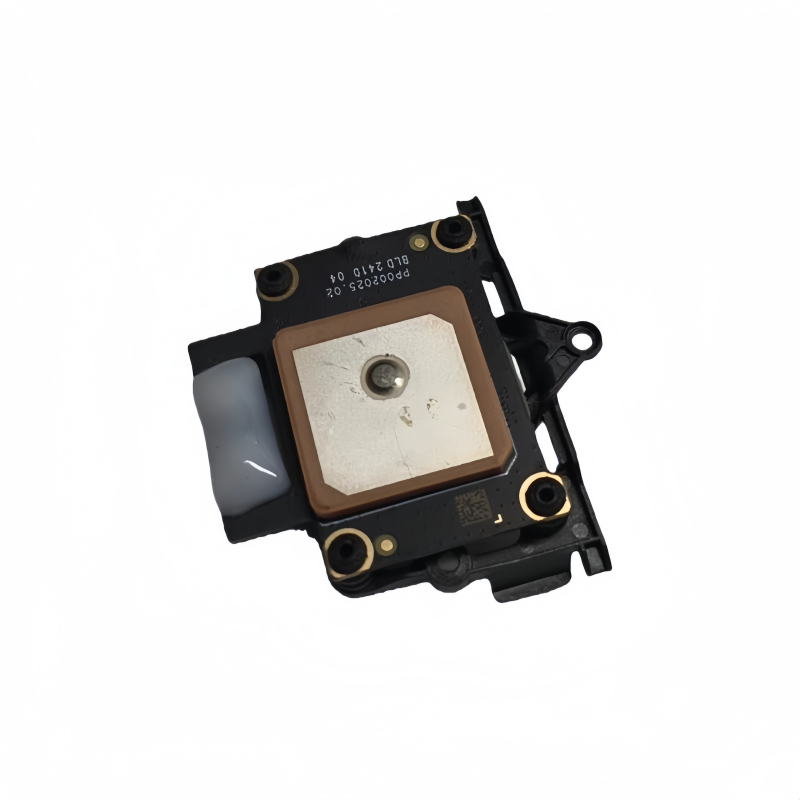 Original GPS Module For DJI Mi - Drone Gps Module avaliação e preço