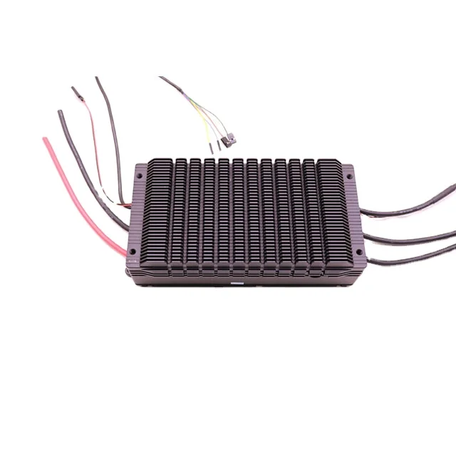 EEP-180A - 96S High Quality ES - Drone Esc avaliação e preço