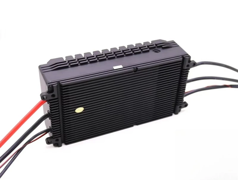 EEP-180A - 96S High Quality ES - Drone Esc avaliação e preço
