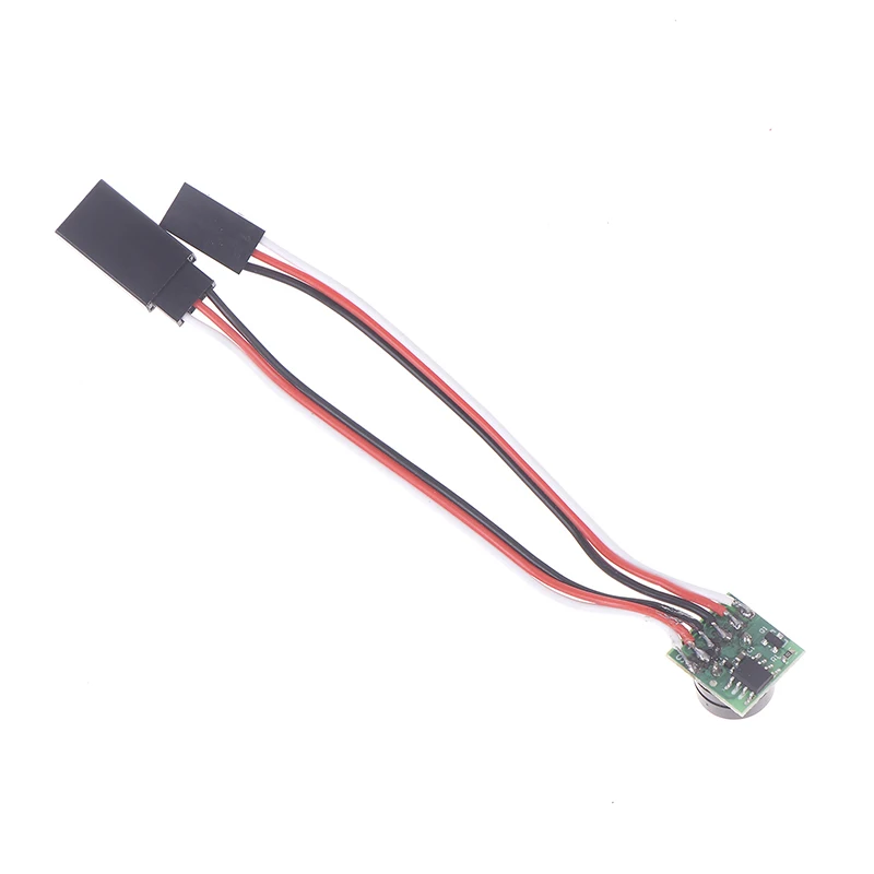 Rc Diy Drone Aircraft Tracker  - Drone Buzzer avaliação e preço