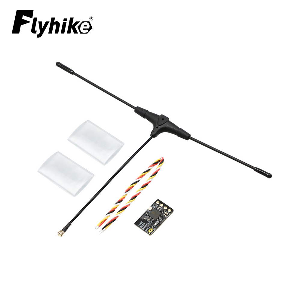 ELRS 915MHz NANO ExpressLRS Rc - Drone Antenna avaliação e preço