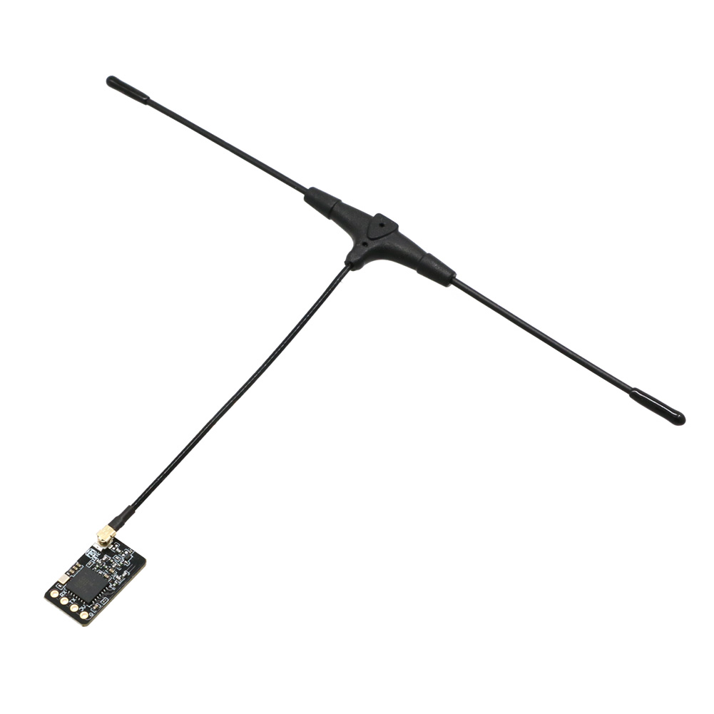 ELRS 915MHz NANO ExpressLRS Rc - Drone Antenna avaliação e preço