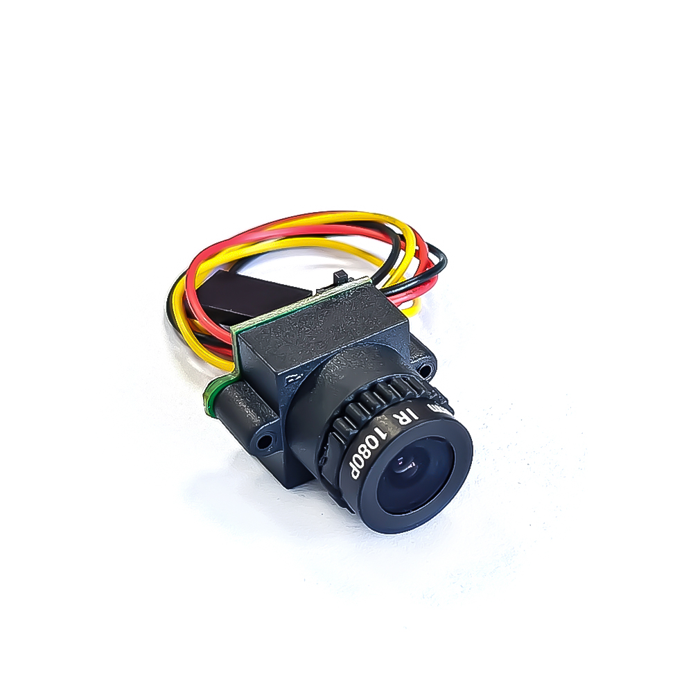 TS832 Receiver +RC832 +1000TVL - Drone Antenna avaliação e preço