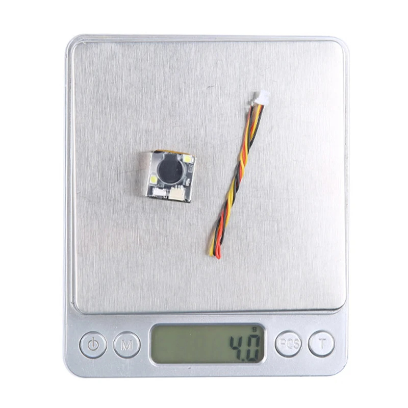 IFlight YR50B_S Finder Buzzer  - Drone Buzzer avaliação e preço