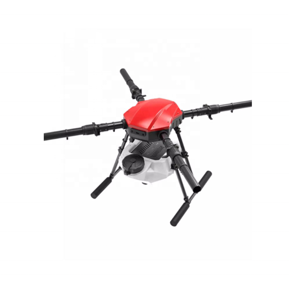 E410P 10L  Agricola  10L Liter - Drone Frame avaliação e preço