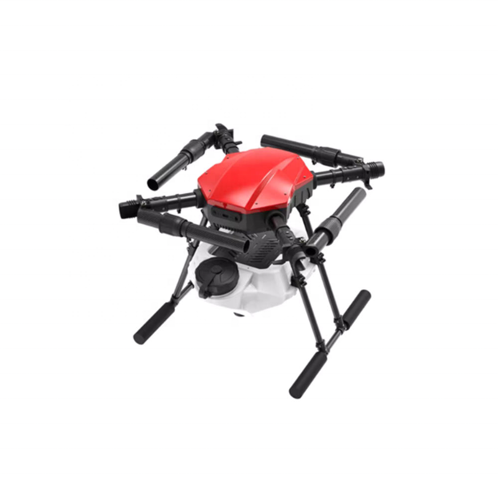 E410P 10L  Agricola  10L Liter - Drone Frame avaliação e preço