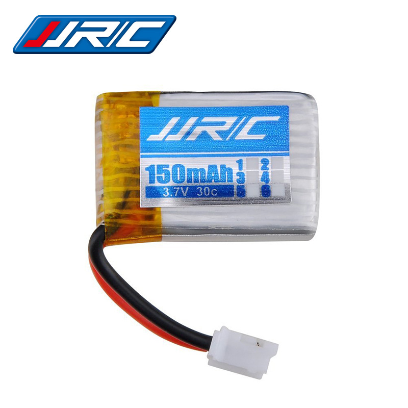 Original JJRC H36 battery 3.7V - Drone Charger avaliação e preço