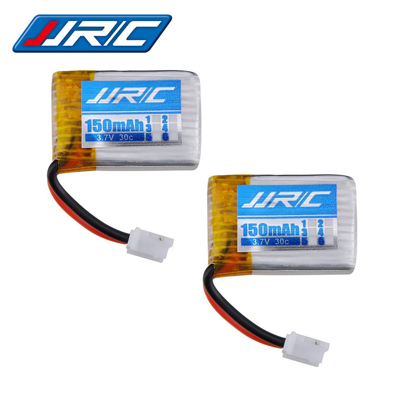 Original JJRC H36 battery 3.7V - Drone Charger avaliação e preço