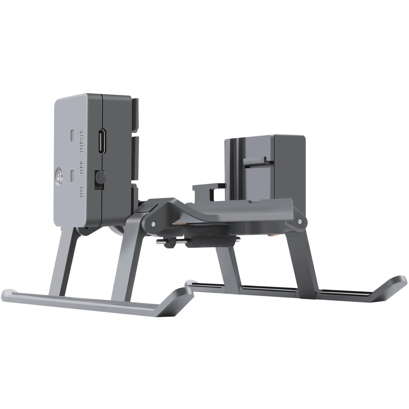 For Mavic 3 Dropping System wi - Drone Landing Gear avaliação e preço