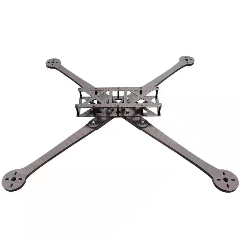 T800 M40 M65 Carbon Fiber Shee - Drone Arm avaliação e preço