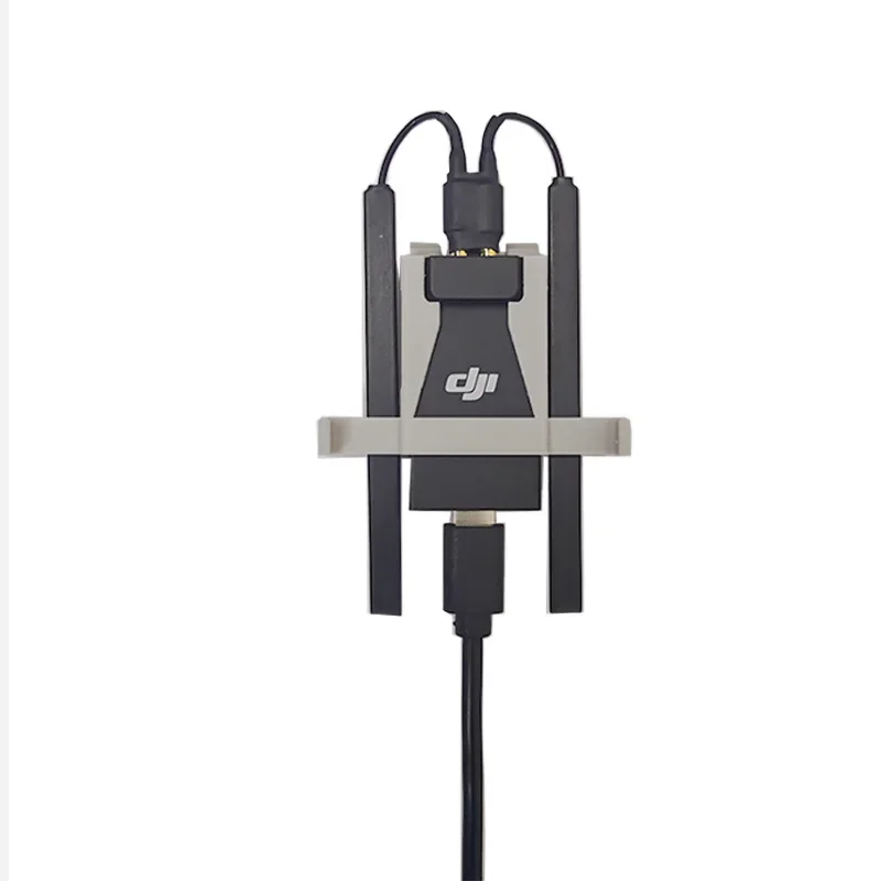 Fixed Bracket for DJI Cellular - Drone Landing Gear avaliação e preço