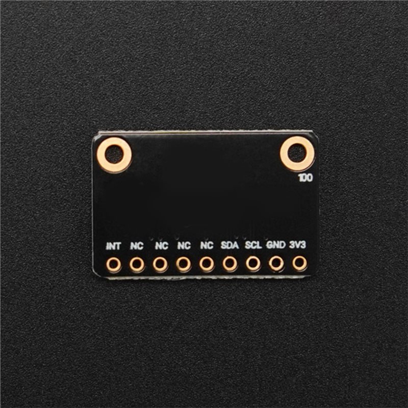 B24B BMM350 Triple-Axis Magnet - Drone Compass avaliação e preço