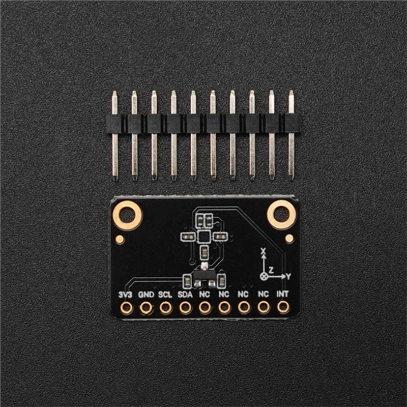 B24B BMM350 Triple-Axis Magnet - Drone Compass avaliação e preço