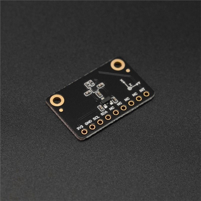 B24B BMM350 Triple-Axis Magnet - Drone Compass avaliação e preço