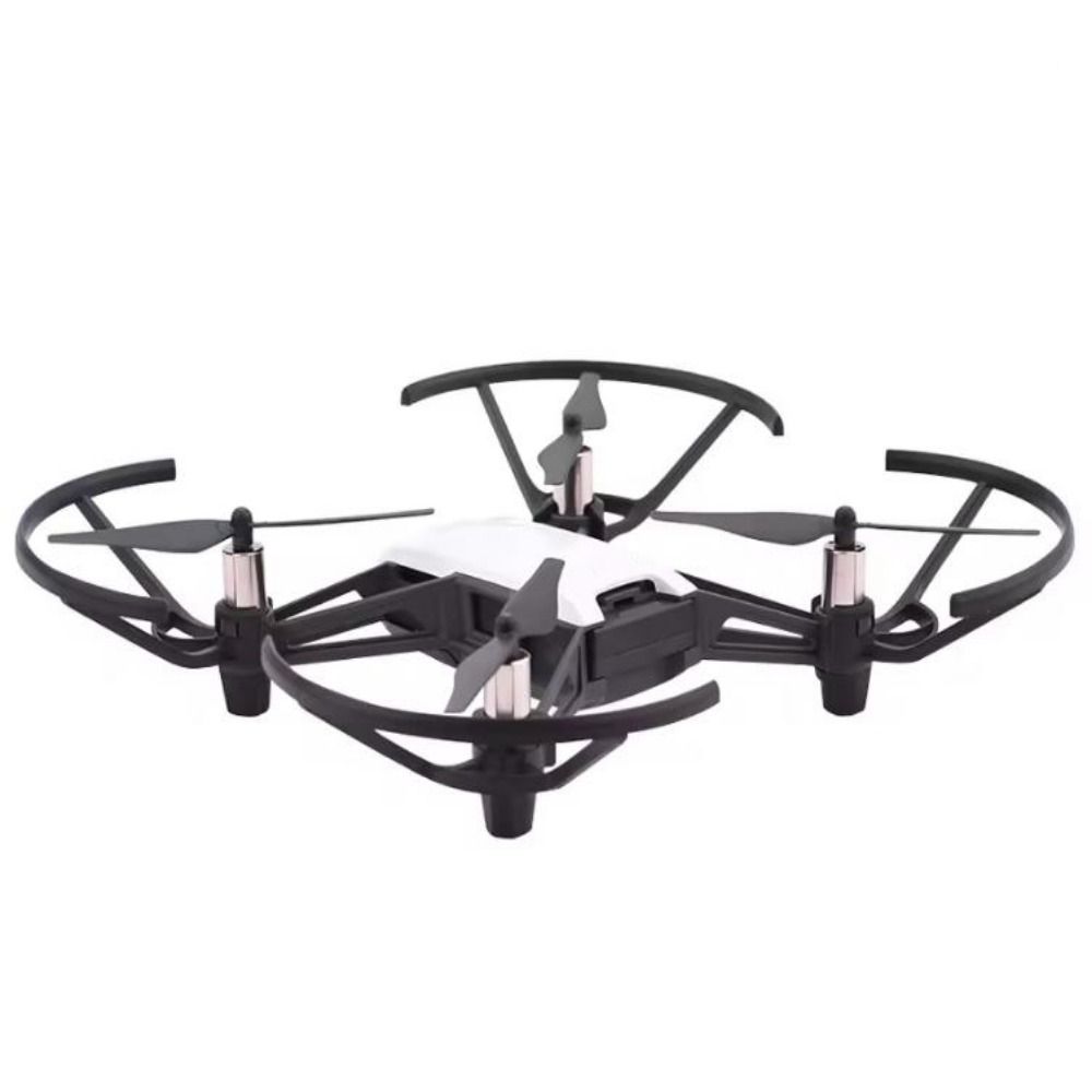 New Black Propeller Guard Prot - Drone Propeller Guard avaliação e preço