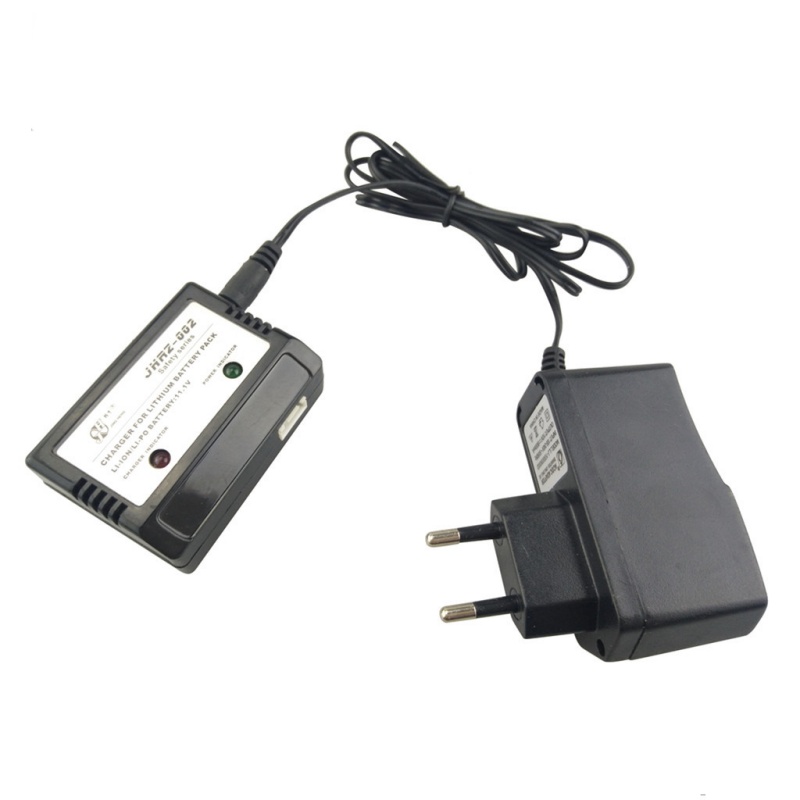 3S 11.1V LiPo Battery Balance  - Drone Charger avaliação e preço