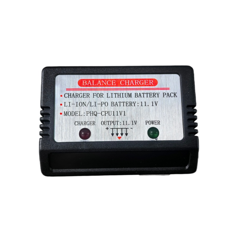 3S 11.1V LiPo Battery Balance  - Drone Charger avaliação e preço