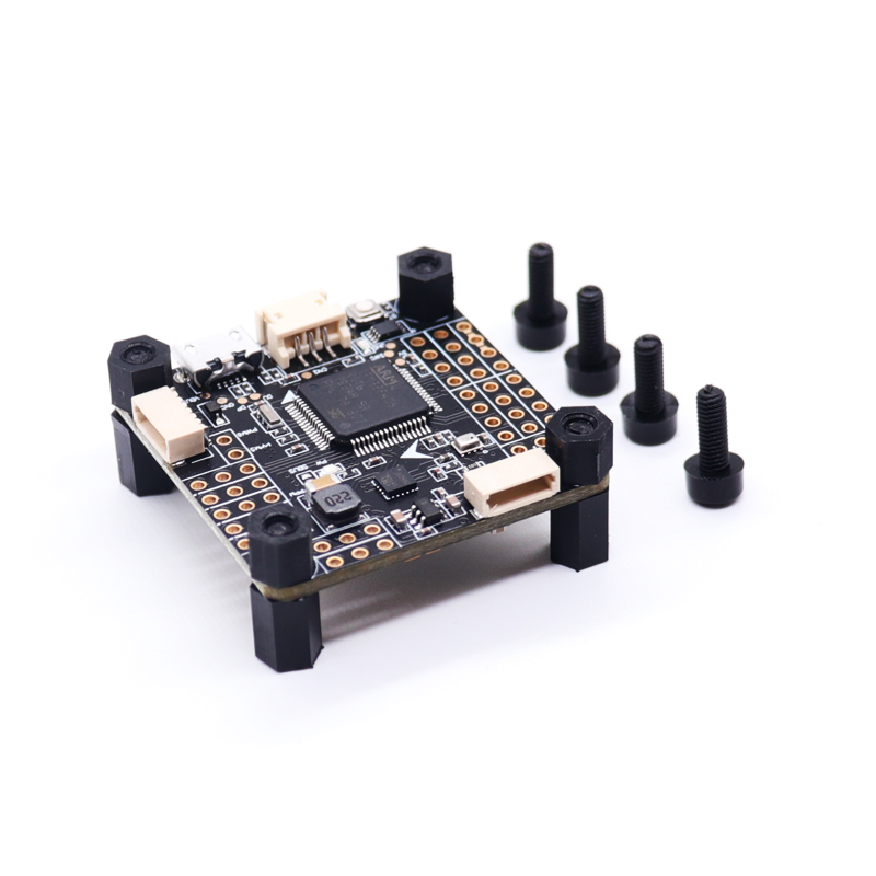 F4 V3 F4 V3S M8N GPS LC Betafl - Drone Power Distribution Board avaliação e preço