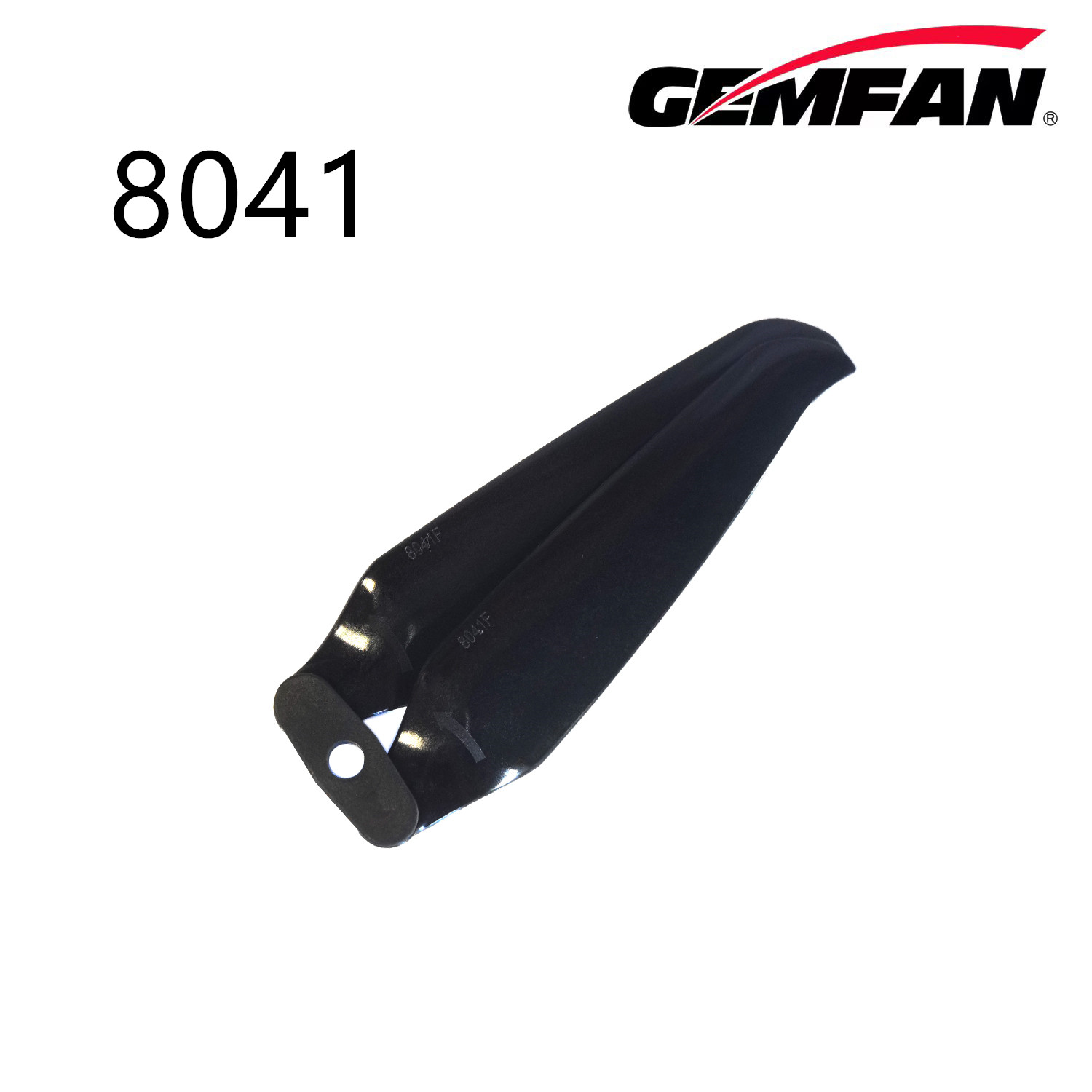 Folding Prop 2 Blade 7-10inch  - Drone Esc avaliação e preço
