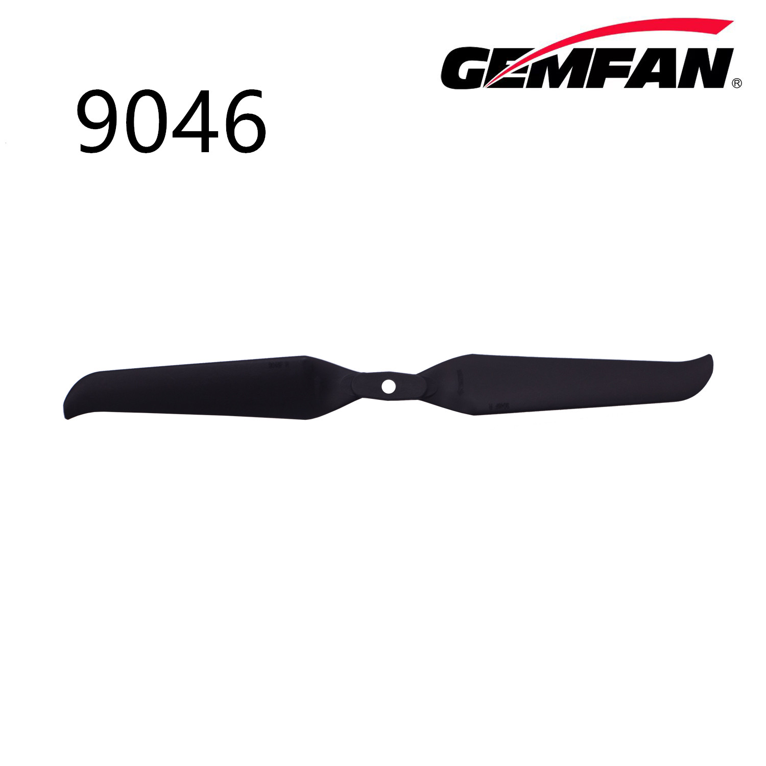 Folding Prop 2 Blade 7-10inch  - Drone Esc avaliação e preço