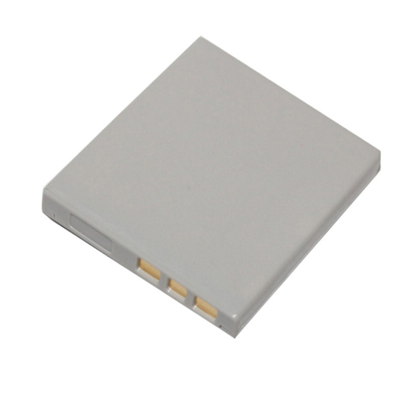 3.7V 1500mah DB-L20 Battery fo - Drone Battery avaliação e preço