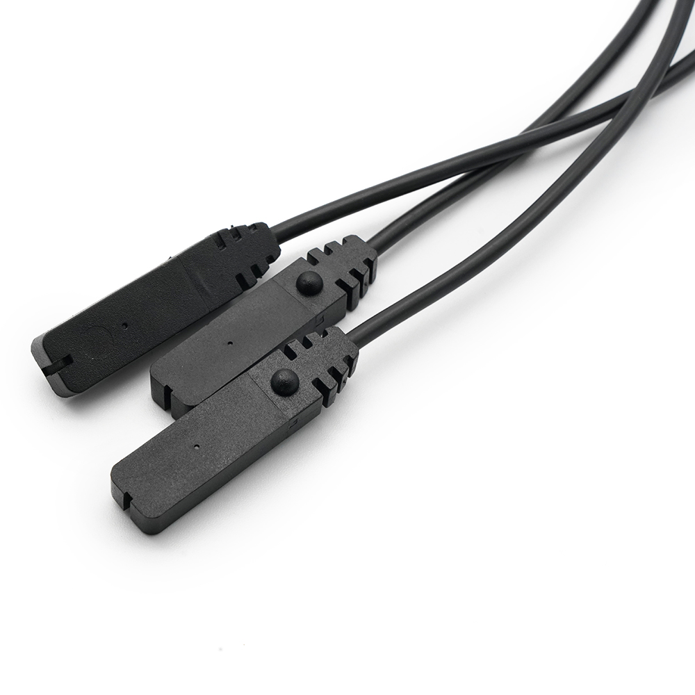 Agriculture Drone Accessories  - Drone Arm avaliação e preço