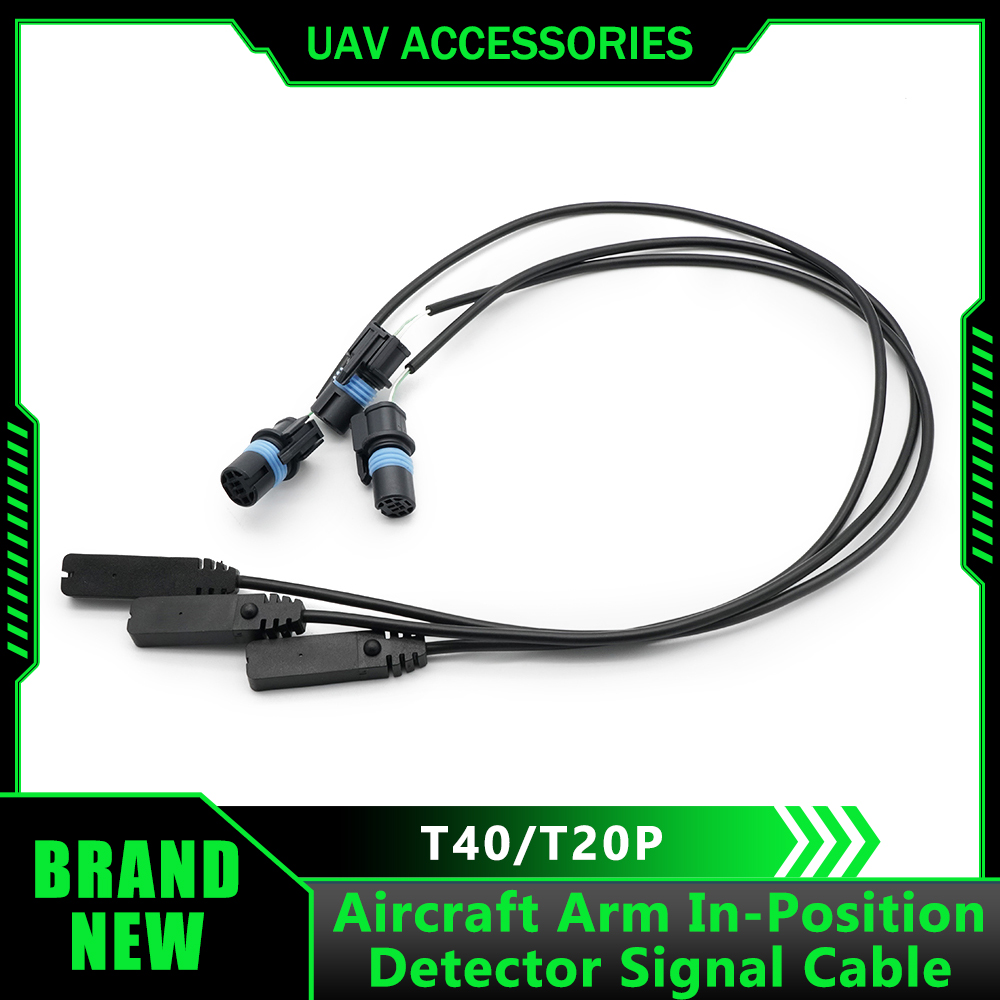 Agriculture Drone Accessories  - Drone Arm avaliação e preço