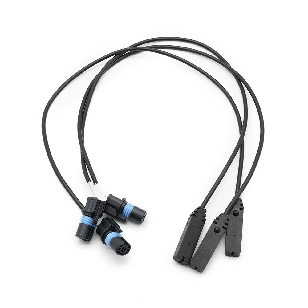 Agriculture Drone Accessories  - Drone Arm avaliação e preço