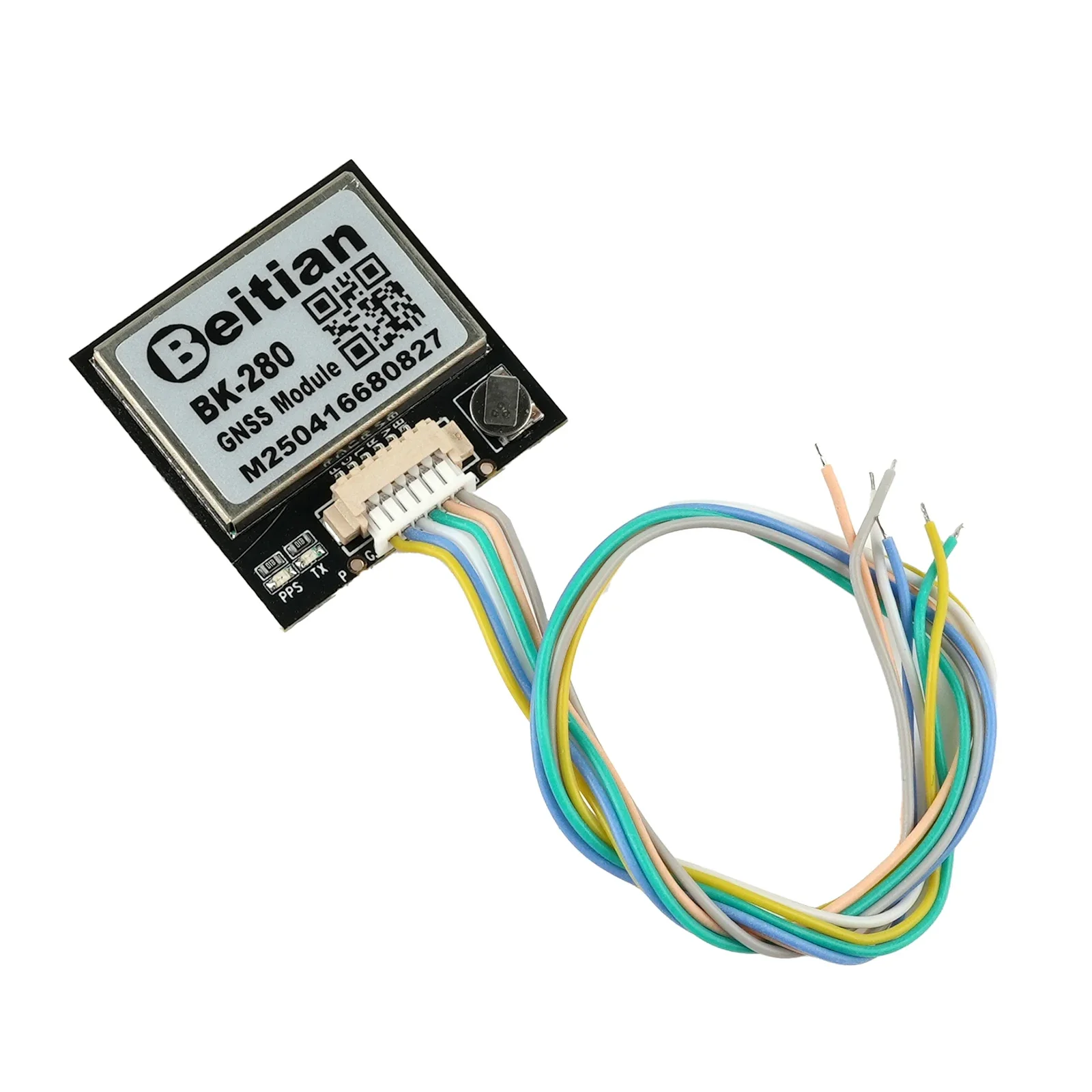 Beitian BK-280 G-MOUSE GPS GLO - Drone Gps Module avaliação e preço