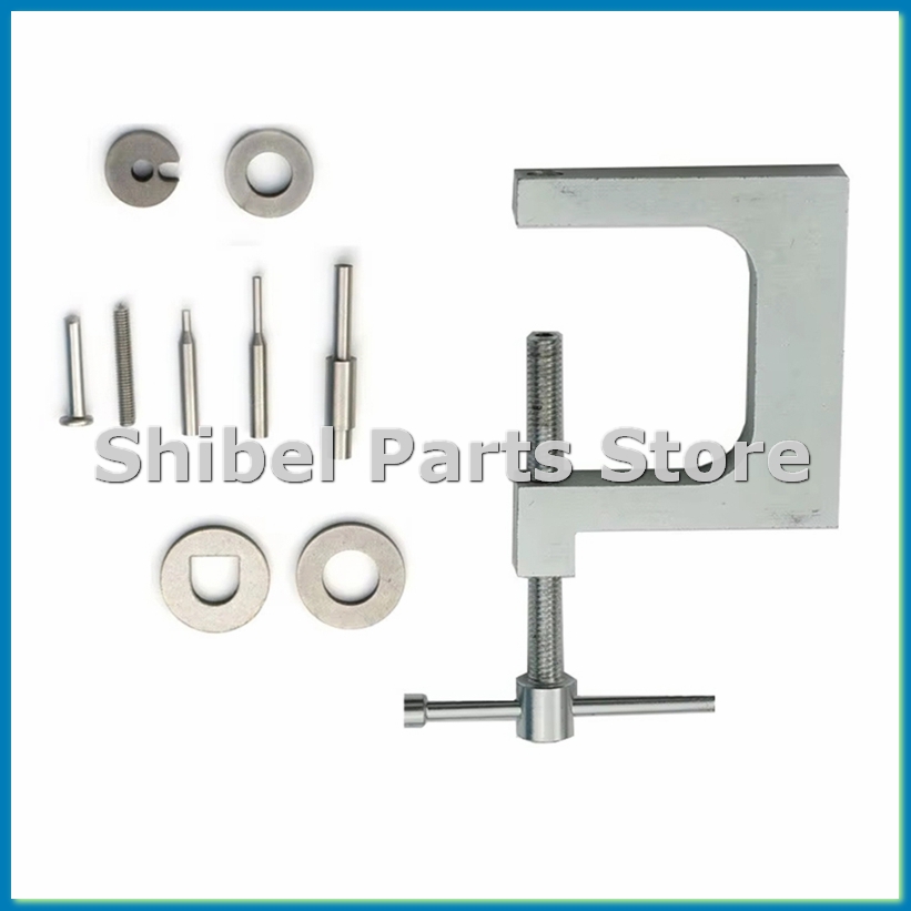Gimbel Repair Parts for Mini 2 - Drone Arm avaliação e preço