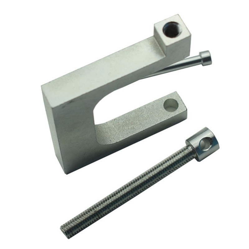 Gimbel Repair Parts for Mini 2 - Drone Arm avaliação e preço