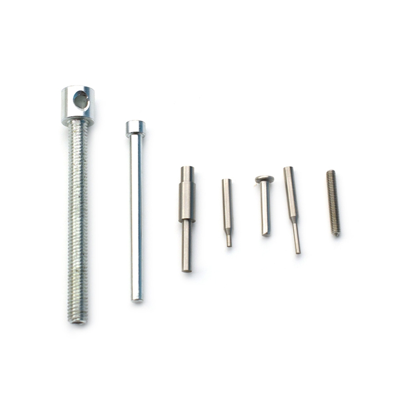 Gimbel Repair Parts for Mini 2 - Drone Arm avaliação e preço