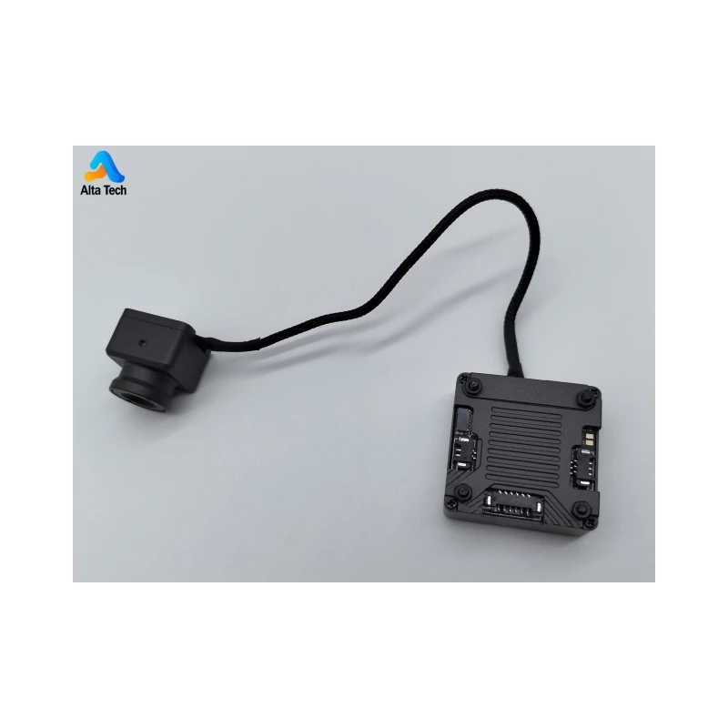 AI Dr-one Components for Caddx - Drone Camera avaliação e preço