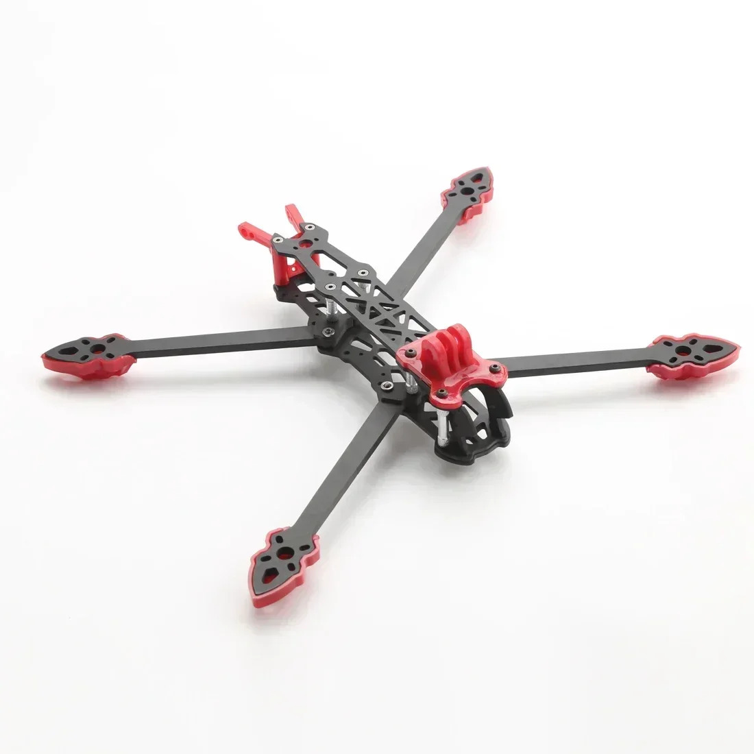 Mark4 5inch Frame 2306 Motor F - Drone Power Distribution Board avaliação e preço