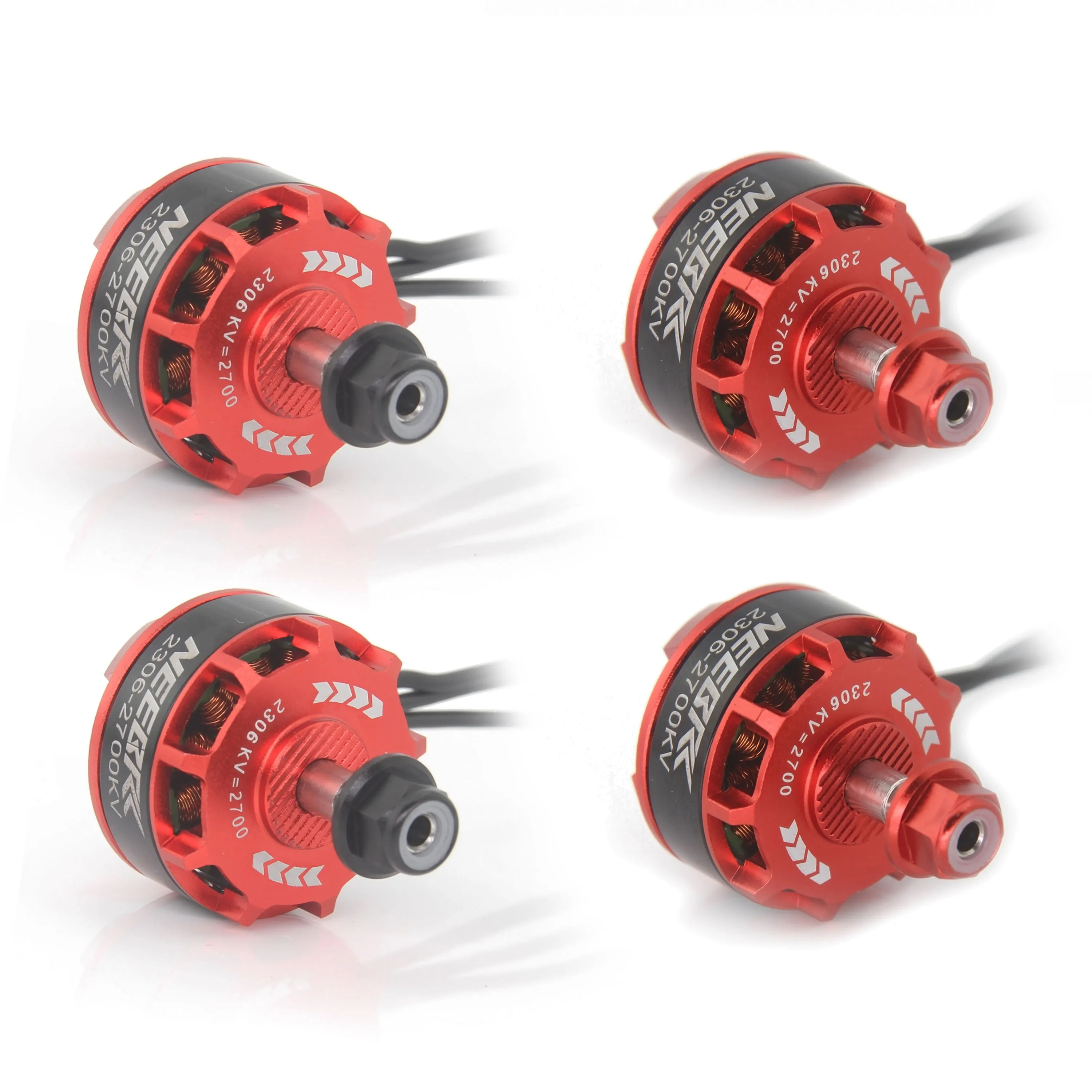 Mark4 5inch Frame 2306 Motor F - Drone Power Distribution Board avaliação e preço