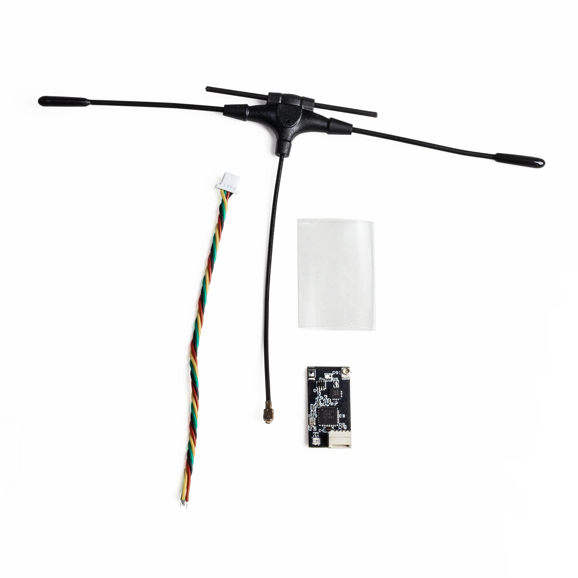 Mark4 5inch Frame 2306 Motor F - Drone Power Distribution Board avaliação e preço