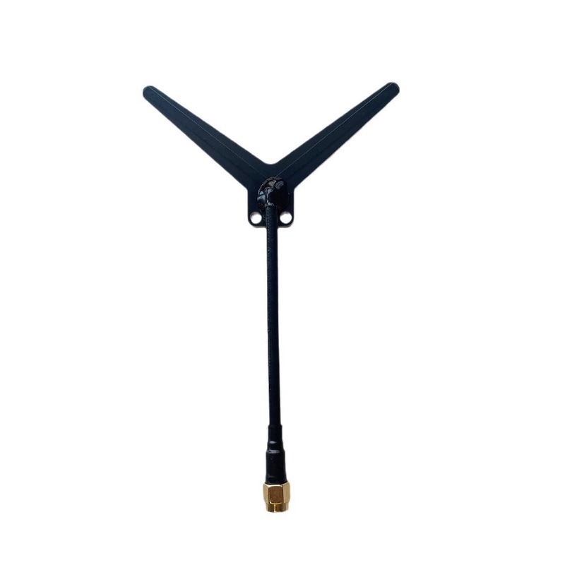 3.3G 800mw 1.6W FPV Antenna VT - Drone Transmitter avaliação e preço