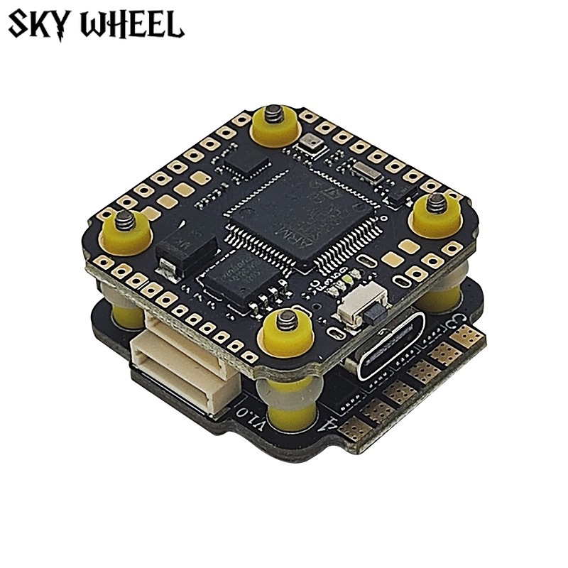 Aocoda-RC F7MINI F7 Flight Con - Drone Esc avaliação e preço