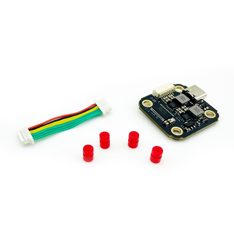 Aocoda-RC F7MINI F7 Flight Con - Drone Esc avaliação e preço
